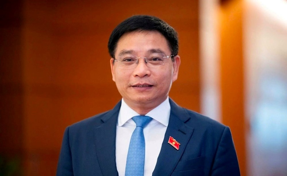 Ngành Tài chính: Củng cố nền tảng vĩ mô, tạo dư địa cho tăng trưởng nhanh và bền vững - ảnh 1