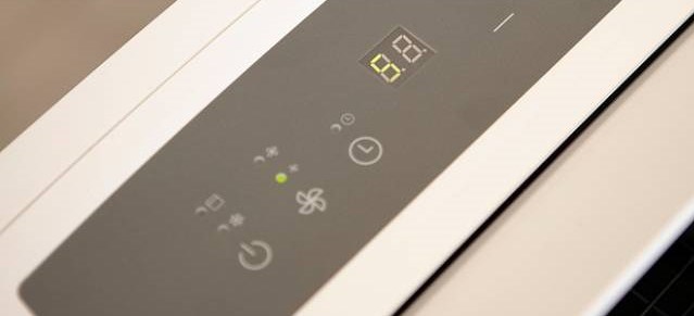 Máy hút ẩm gia đình dưới 4 triệu đồng: Nên chọn loại nào? - ảnh 2