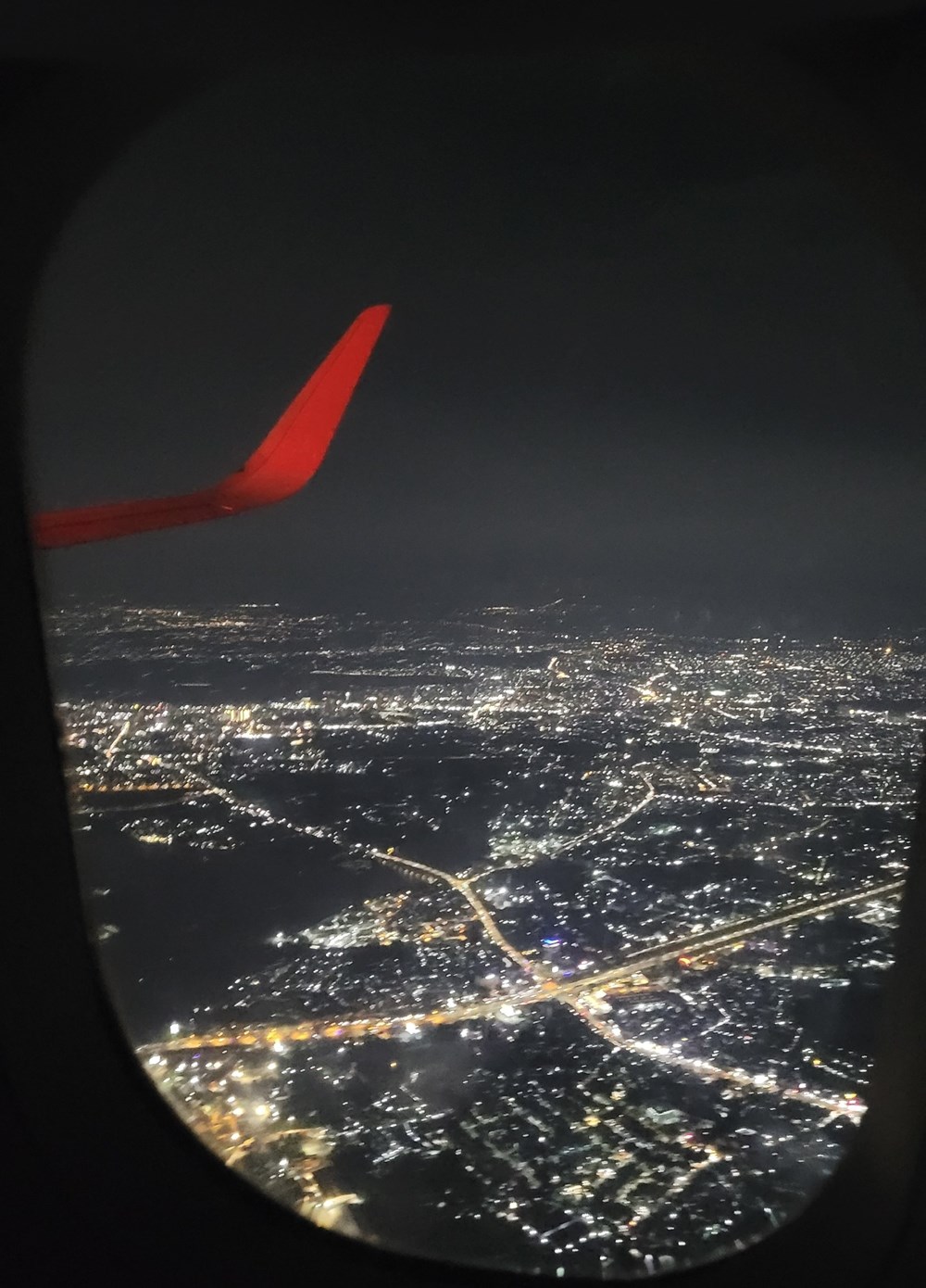 Những điểm du lịch nào sẽ “nóng” dịp Tết Nguyên đán 2026? - ảnh 3