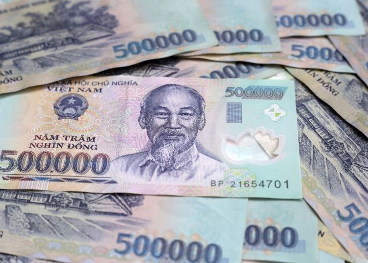 Ai được nhận 500.000 đồng tiền Tết Nguyên đán năm 2026? - ảnh 1