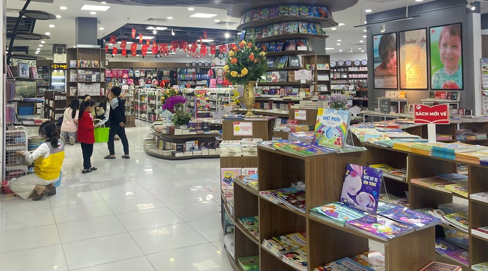 Những chính sách nổi bật có hiệu lực từ tháng 2.2026 - ảnh 1