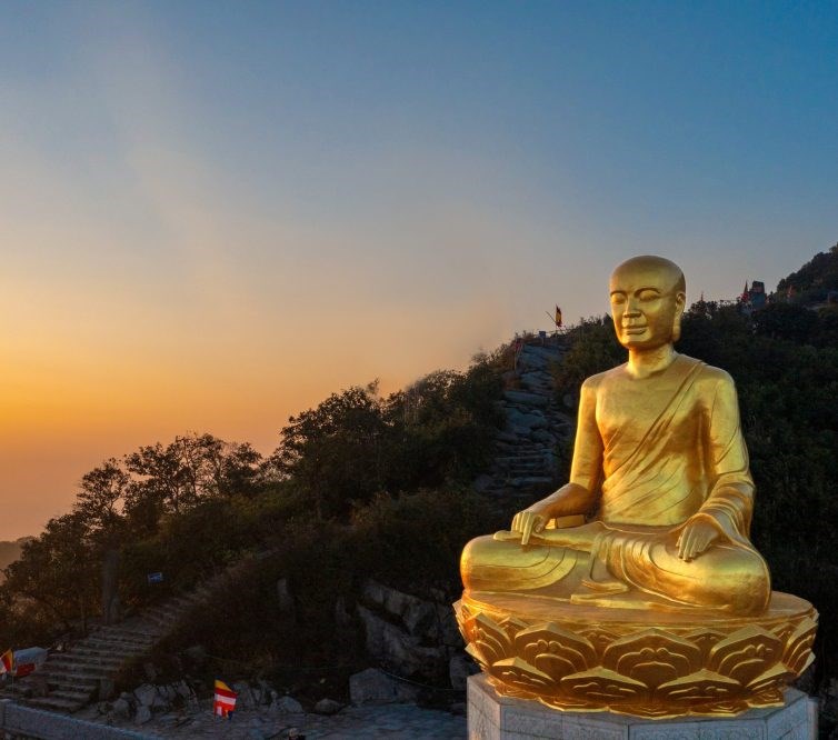 Ba danh nhân văn hóa Việt tuổi Ngọ xứng đáng được tôn vinh - ảnh 1