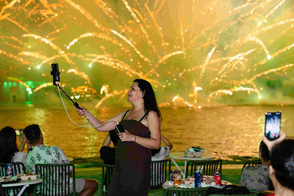 Báo Mỹ lý giải vì sao Phú Quốc đang “hot” bậc nhất châu Á - ảnh 4