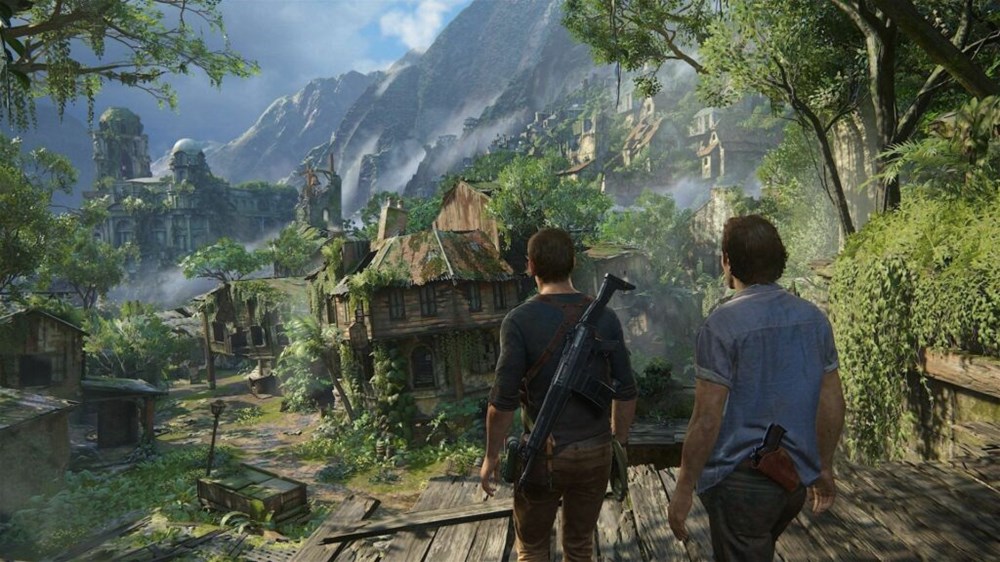 Những xu hướng du lịch hè nổi bật năm 2026 - ảnh 5