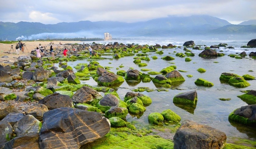 Những xu hướng du lịch hè nổi bật năm 2026 - ảnh 7