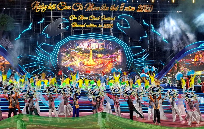 Kích hoạt di sản thành trải nghiệm sống, thu hút du khách quay trở lại - ảnh 3