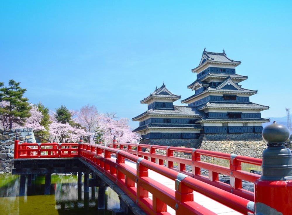 Phí visa Nhật Bản tăng nhẹ từ ngày 1.4.2026 - ảnh 1