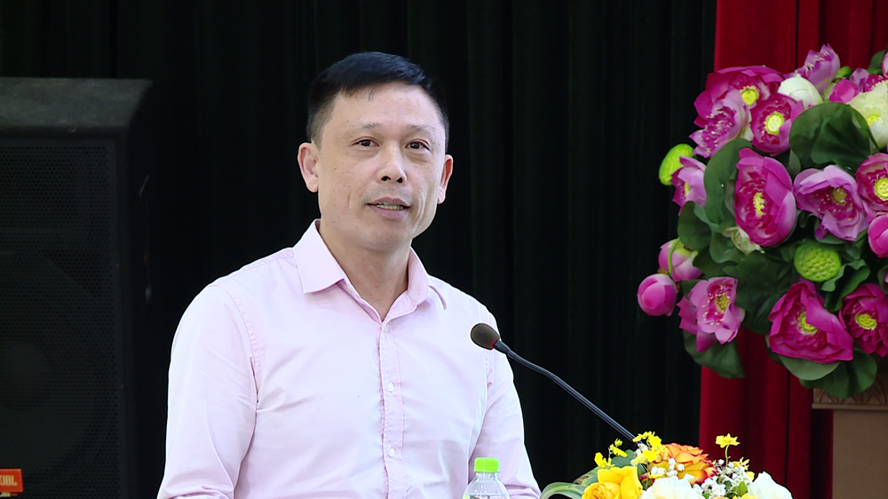 Ngọc hóa - xu hướng an táng văn minh và triển vọng tại Việt Nam - ảnh 4