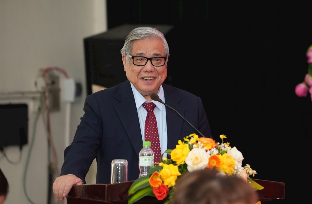 Ngọc hóa - xu hướng an táng văn minh và triển vọng tại Việt Nam - ảnh 2