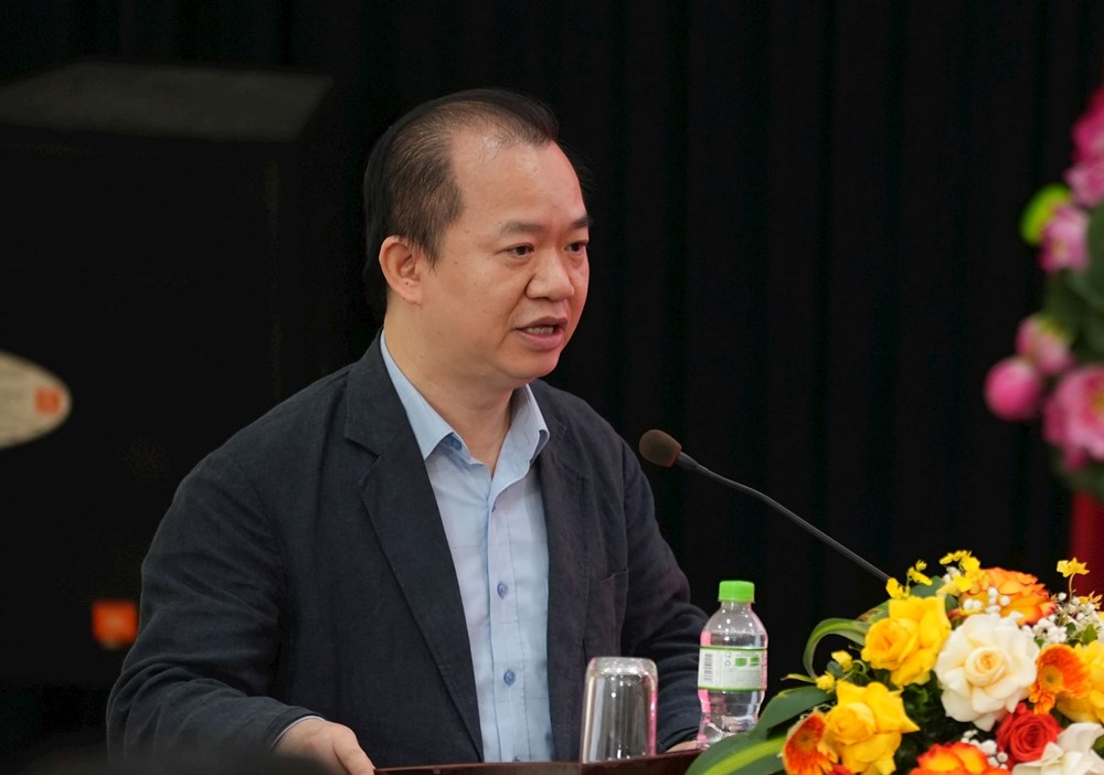 Ngọc hóa - xu hướng an táng văn minh và triển vọng tại Việt Nam - ảnh 3