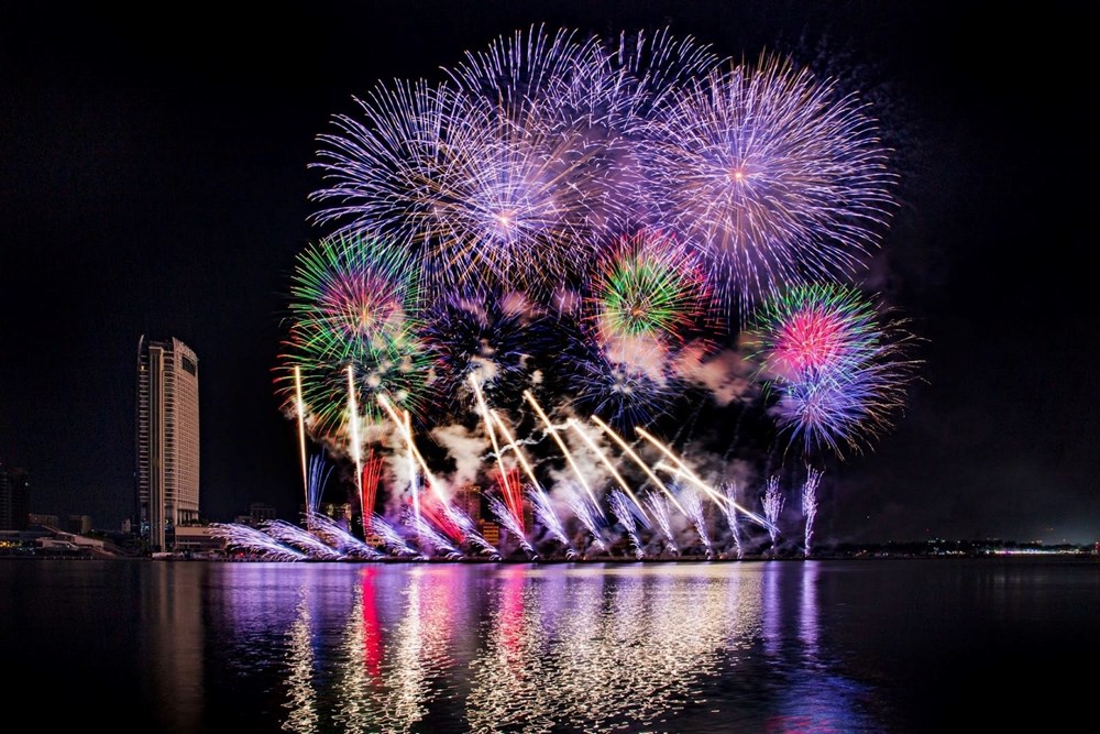 Dấu ấn kinh tế tư nhân trong diện mạo văn hóa thế hệ mới của Việt Nam - ảnh 3