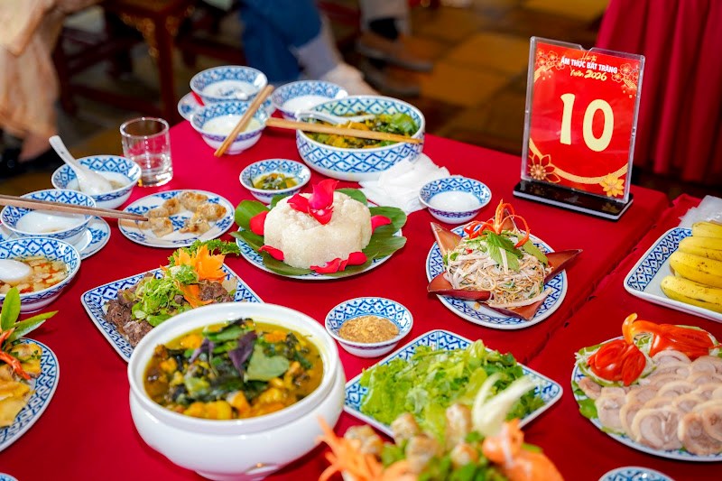 Cá mòi nướng - Món ăn đặc sắc của làng Bát Tràng - ảnh 5