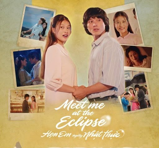 Mong muốn làm một bộ phim giản dị nhưng khiến người xem rung động - ảnh 7