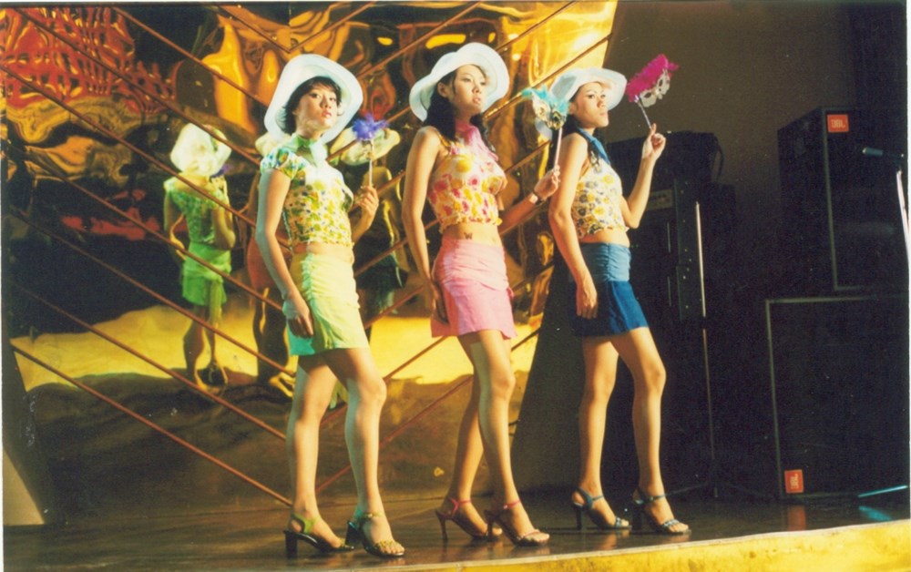 Đạo diễn Lê Hoàng: “Điện ảnh phải nuôi dưỡng niềm tin vào con người” - ảnh 2