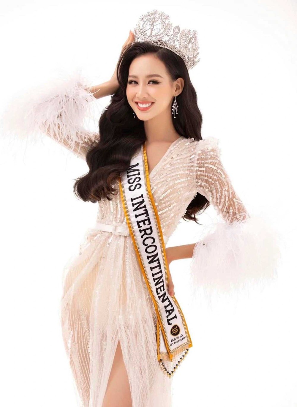 Miss World 2026: Bảo Ngọc và cơ hội quảng bá hình ảnh Việt Nam ra thế giới - ảnh 2