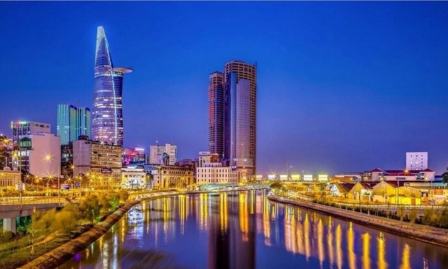 Miss World 2026: Bảo Ngọc và cơ hội quảng bá hình ảnh Việt Nam ra thế giới - ảnh 3