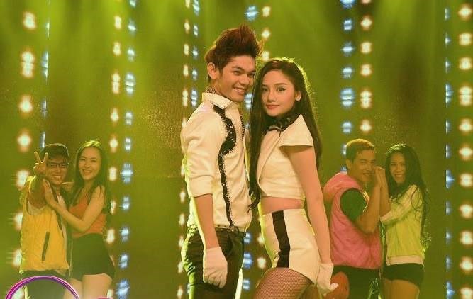 Long Nhật bị bắt: Ma túy đang len sâu vào showbiz Việt? - ảnh 3