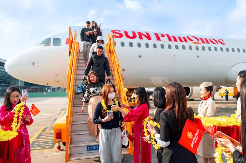 Đà Nẵng mùa pháo hoa – những trải nghiệm không nên bỏ lỡ hè này - ảnh 5