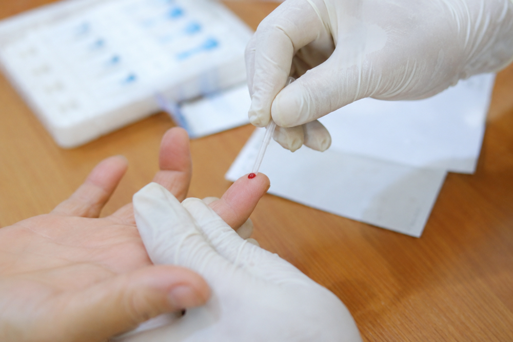 Tìm danh tính liệt sĩ: Thân nhân chỉ cần thực hiện 3 bước - ảnh 1