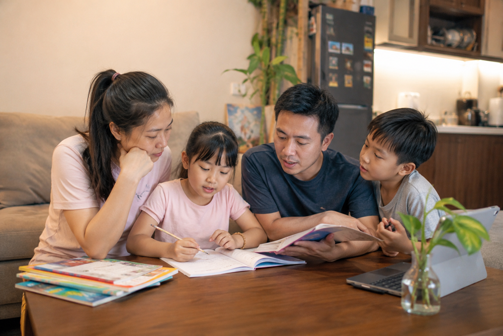Muốn khuyến sinh, đô thị lớn cần giải quyết những chi phí nào? - ảnh 1