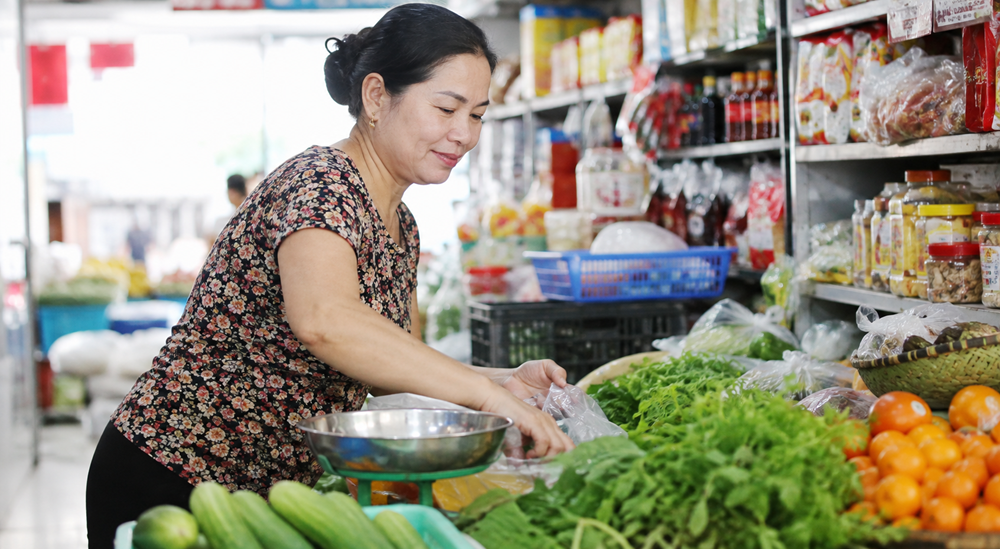 Những khoản thuế, phí nào tiếp tục được giảm đến hết năm 2026? - ảnh 1