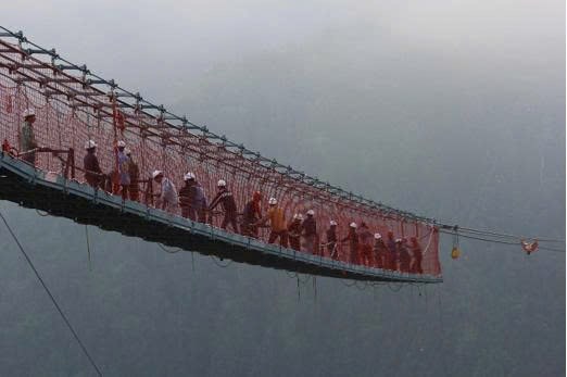 Những mốc son trên hành trình “thập kỷ khai hoa” của Fansipan - ảnh 3