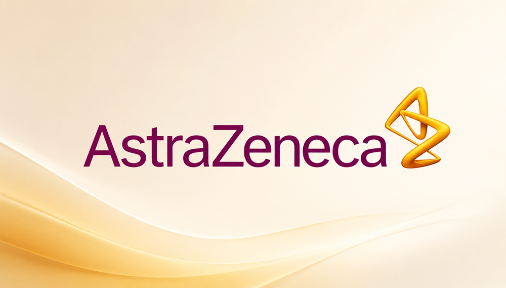 AstraZeneca thu hồi giấy chứng nhận: Có phải thu hồi thuốc, vaccine?  ​ - ảnh 1