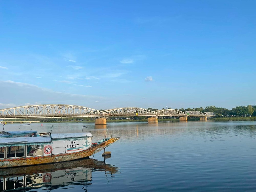 Tháng 9, đi đâu để gặp cảnh đẹp đúng mùa? - ảnh 5