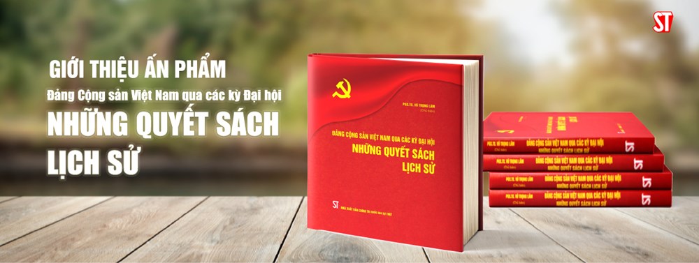 Tạo “đường dẫn” cho tri thức - ảnh 1