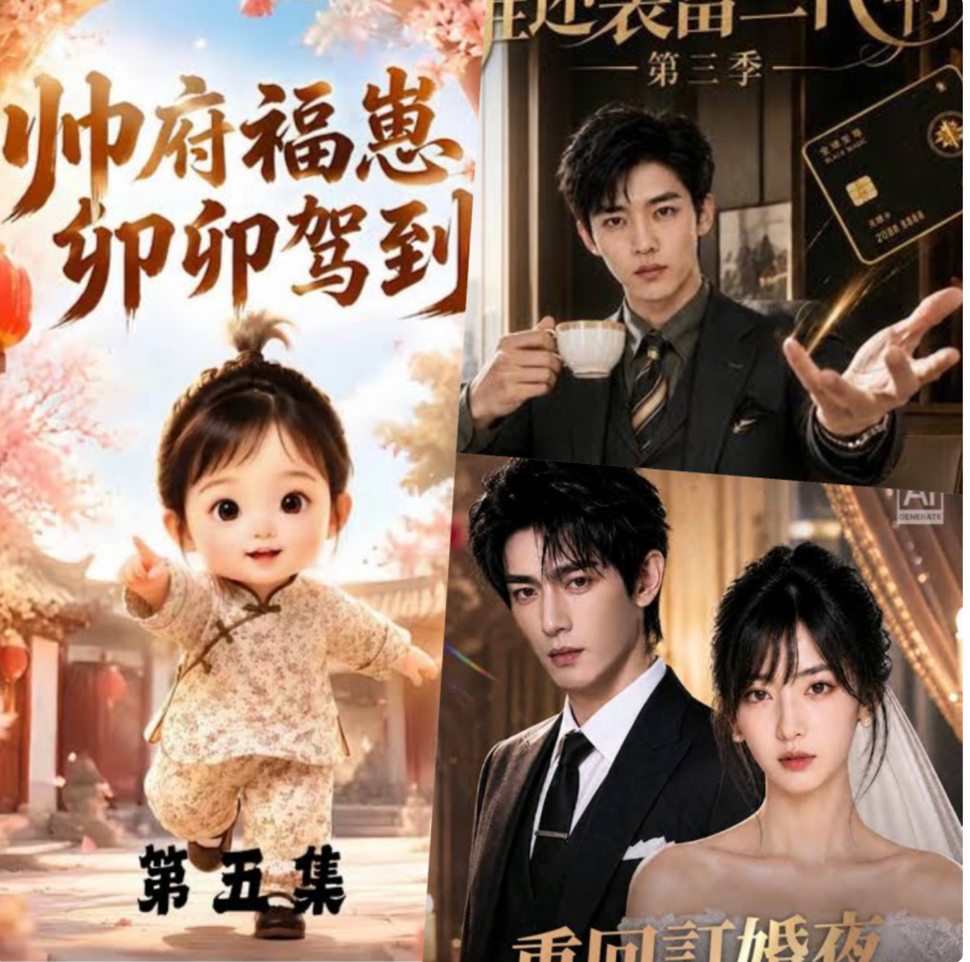 Thế giới dựng rào chắn - ảnh 1