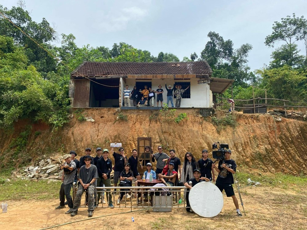 Nguy cơ thu hẹp “đường vào nghề” - ảnh 2