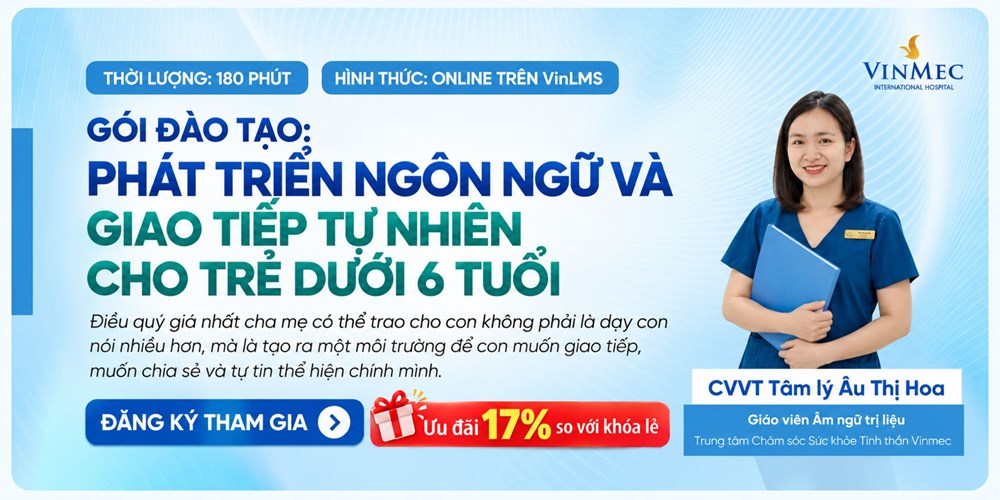 IMHC+: Nền tảng mới giúp cha mẹ biến kiến thức nuôi con thành hành động - ảnh 3