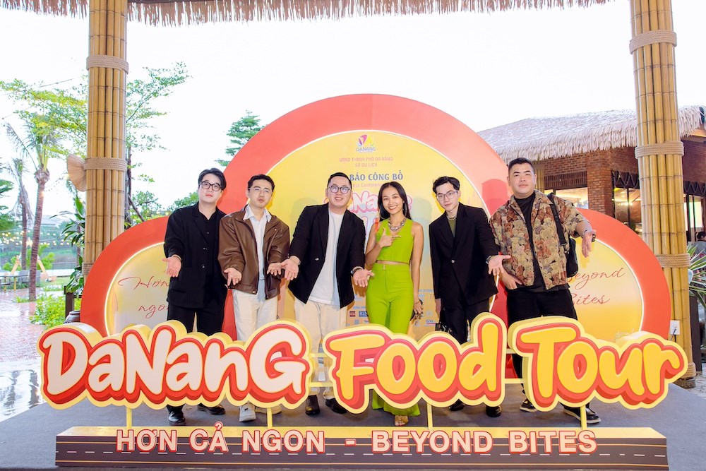 Bài 3 - Tour mới: thách thức và cơ hội - ảnh 1