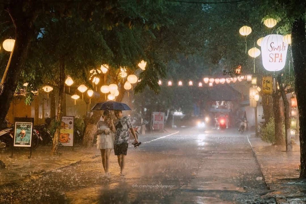 Những trải nghiệm khác biệt - ảnh 4