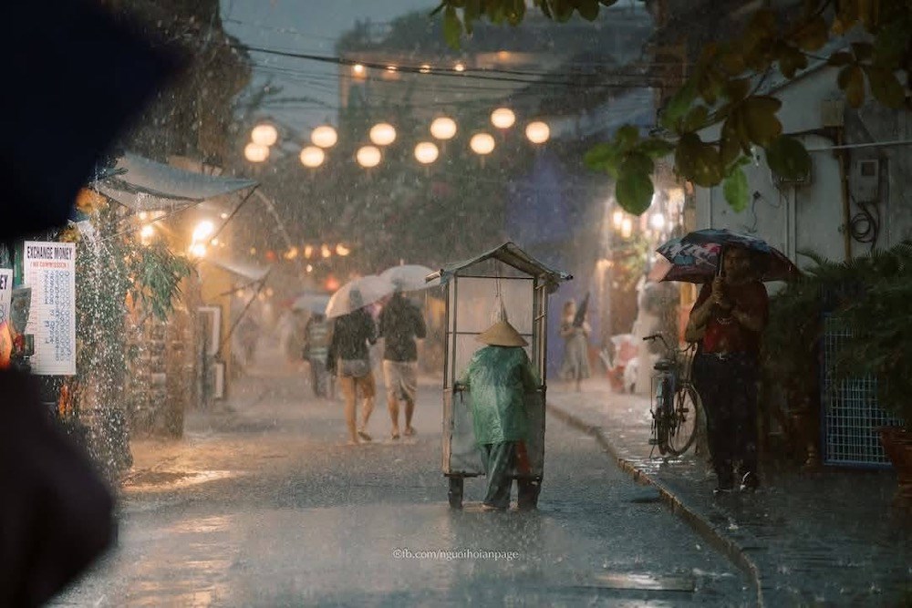 Những trải nghiệm khác biệt - ảnh 5