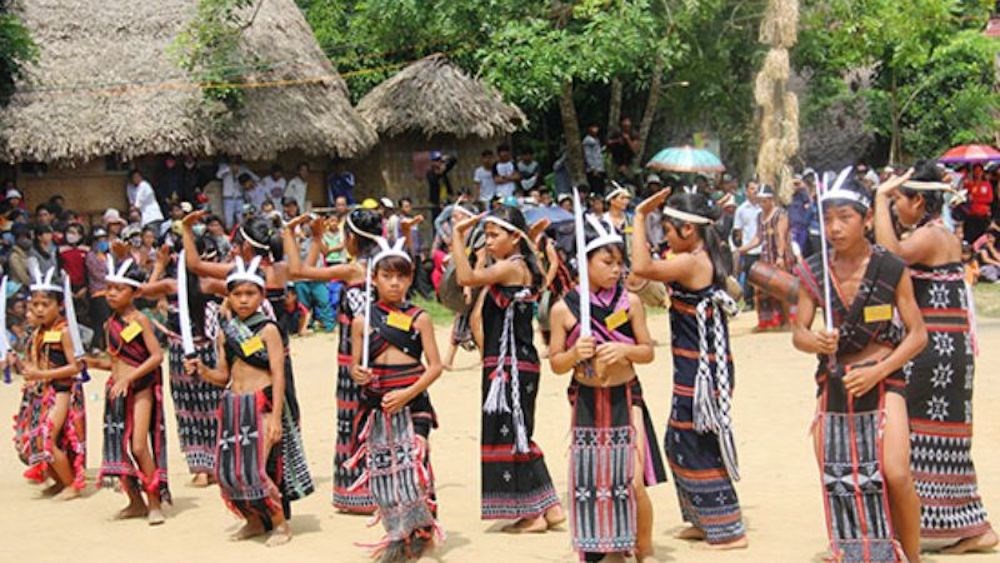 Cơ hội vàng để Đà Nẵng bứt phá du lịch - ảnh 4