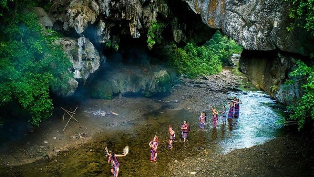 Cơ hội vàng để Đà Nẵng bứt phá du lịch - ảnh 5