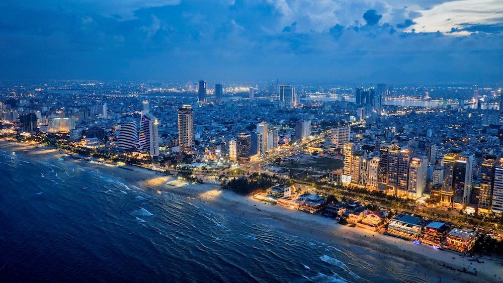 Mở rộng biên độ ứng dụng AI - ảnh 1