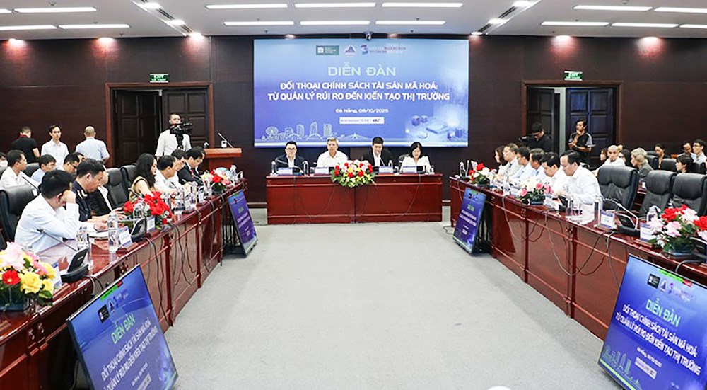 Mở rộng biên độ ứng dụng AI - ảnh 2