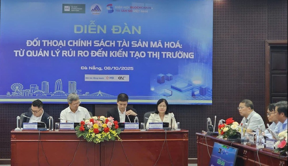Đã đến lúc siết chặt quản lý! - ảnh 2