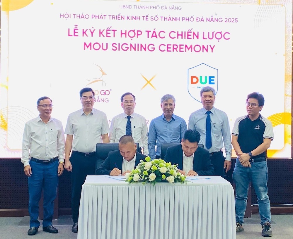 Đã đến lúc siết chặt quản lý! - ảnh 1