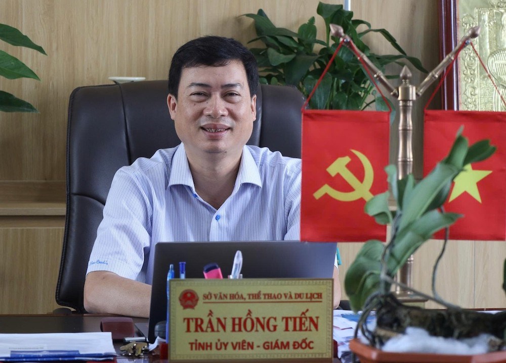 Du lịch Đắk Lắk chuẩn bị vào mùa khô Tây Nguyên - ảnh 1