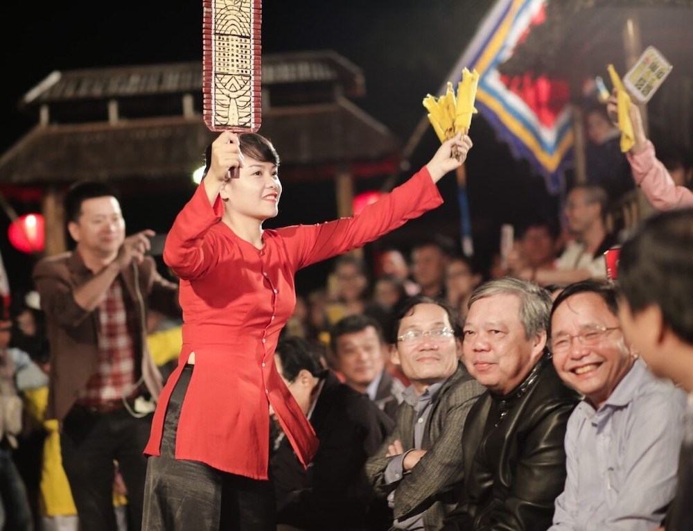 Bài 1 - Nhiều cơ hội với lựa chọn đầu tư - ảnh 1