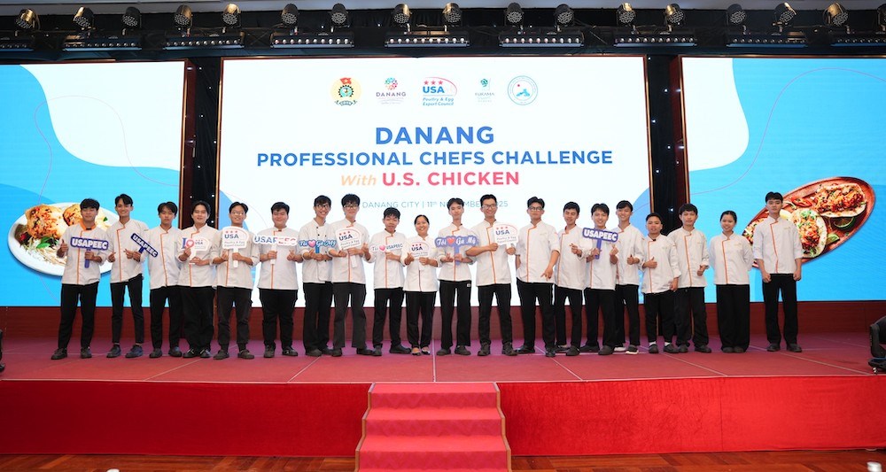 Bài 1 - Nhiều cơ hội với lựa chọn đầu tư - ảnh 2