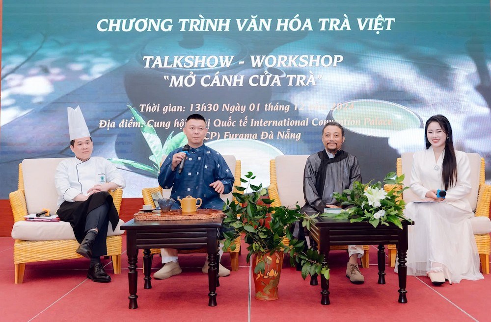 Bài 1 - Nhiều cơ hội với lựa chọn đầu tư - ảnh 3