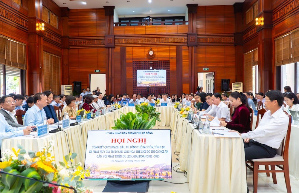 Bài 2 - Những yếu lĩnh nâng tầm giá trị - ảnh 1