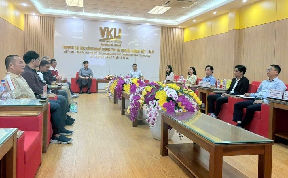 Bài 2 - Những yếu lĩnh nâng tầm giá trị - ảnh 3