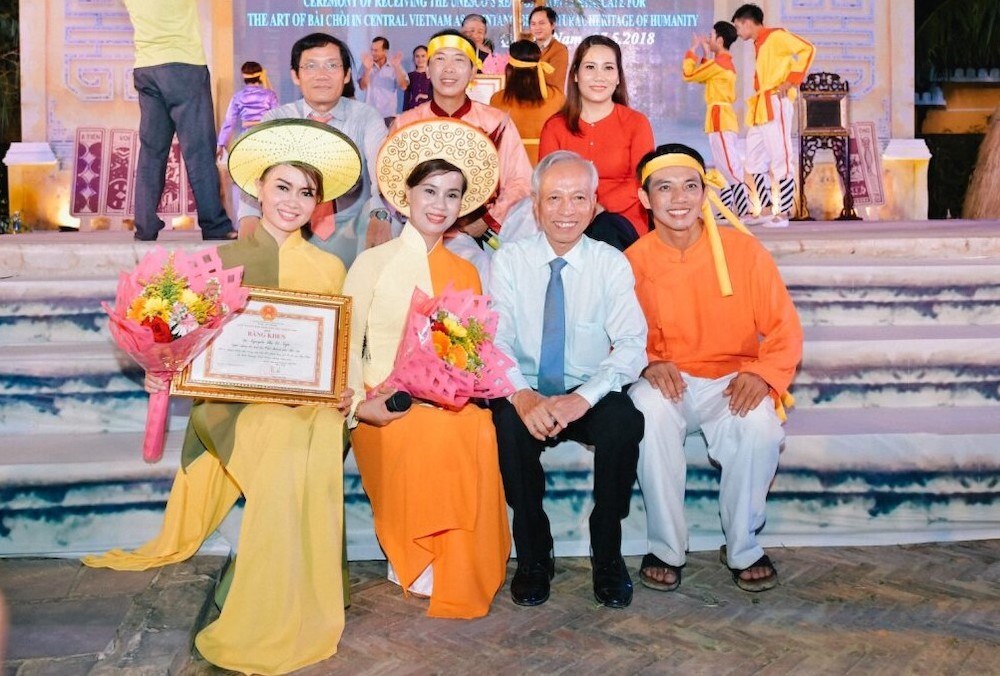 Quảng bá du lịch: Bề nổi hay chiều sâu? - ảnh 2