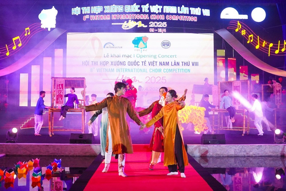 Quảng bá du lịch: Bề nổi hay chiều sâu? - ảnh 3