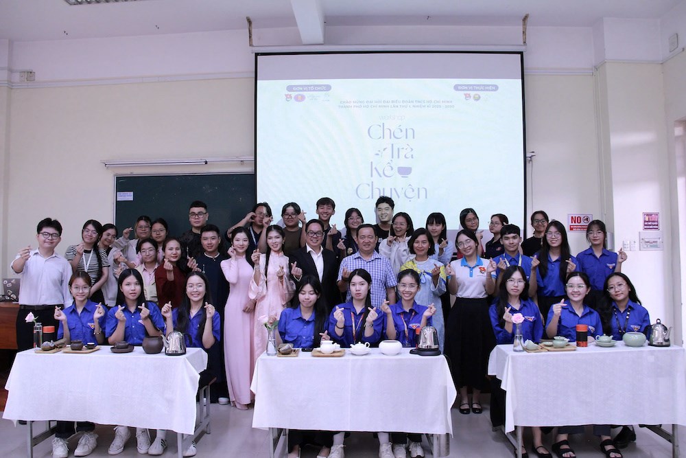 Bài cuối: Cần một chiến lược dài lâu - ảnh 1